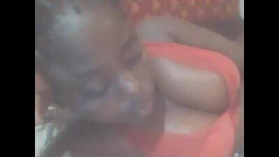 hornygal001 public webcam profile photo 5