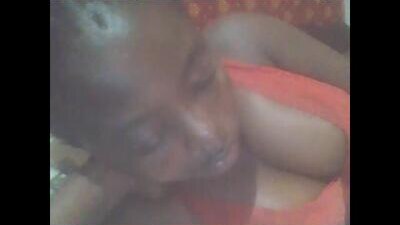 hornygal001 public webcam profile photo 6