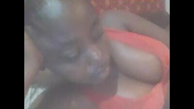 hornygal001 public webcam profile photo 9