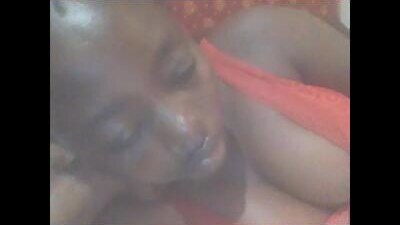 hornygal001 public webcam profile photo 10