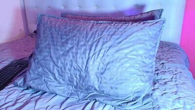 hornyhousekeeper_