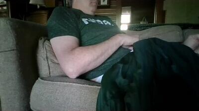 hornyhubby1001 public webcam profile photo 5