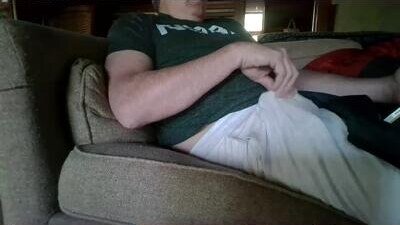 hornyhubby1001 public webcam profile photo 6