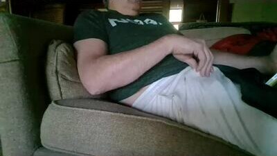 hornyhubby1001 public webcam profile photo 7