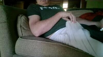 hornyhubby1001 public webcam profile photo 8