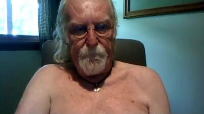 hornyinohio9 public webcam profile photo 2
