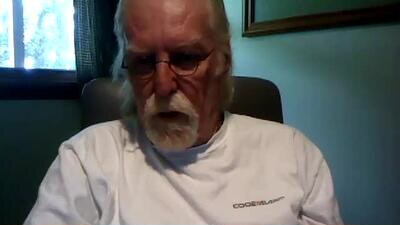hornyinohio9 public webcam profile photo 3