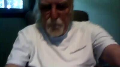 hornyinohio9 public webcam profile photo 4