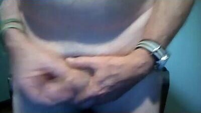 hornyinohio9 public webcam profile photo 9