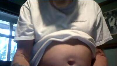hornyinohio9 public webcam profile photo 10