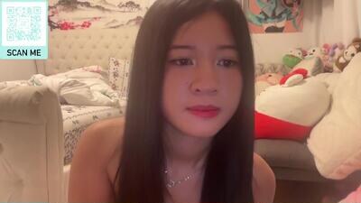hornykittykawaii