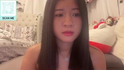 hornykittykawaii public webcam profile photo 5