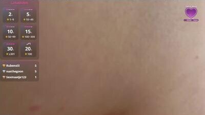 hornylatimommy public webcam profile photo 6