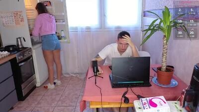 hornylovercouple2025