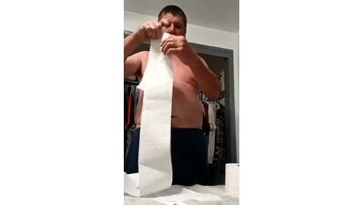 hornyman6942842 public webcam profile photo 3