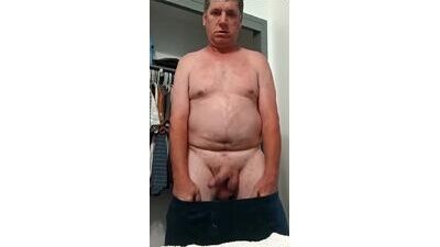 hornyman6942842 public webcam profile photo 6