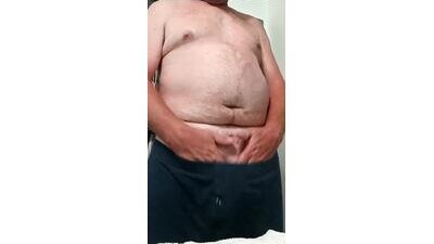 hornyman6942842 public webcam profile photo 8