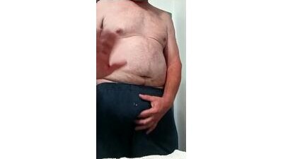 hornyman6942842 public webcam profile photo 9
