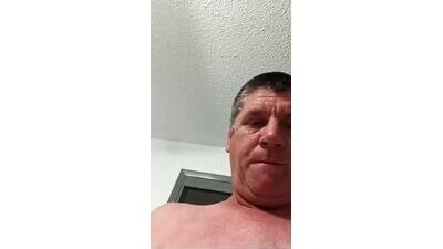 hornyman6942842 public webcam profile photo 10