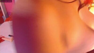 hornymillf_ public webcam profile photo 4