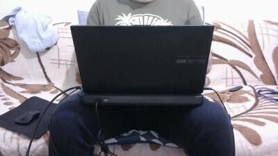 hornymonkey991