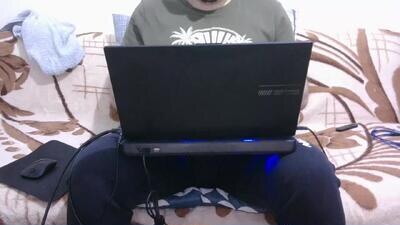 hornymonkey991 public webcam profile photo 3