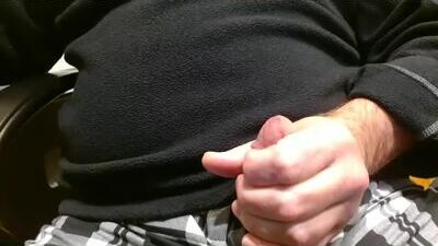 hornypilotguy public webcam profile photo 5