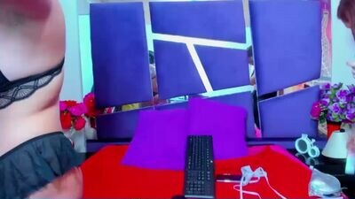 hornyslut69_ public webcam profile photo 2