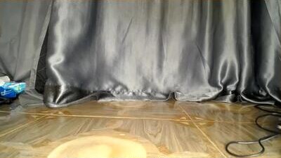 hornyslutbabe1 public webcam profile photo 6