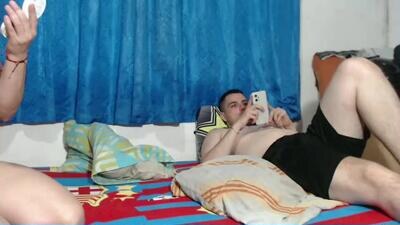 hornyslutlatina public webcam profile photo 2