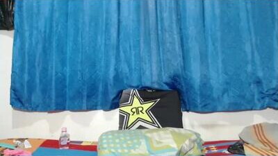 hornyslutlatina public webcam profile photo 10