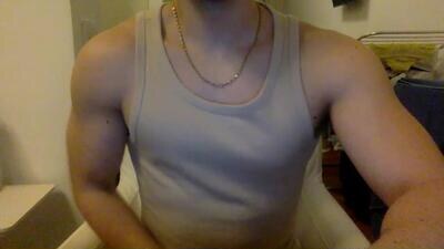 hornyspaniard93