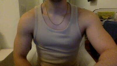 hornyspaniard93 public webcam profile photo 2