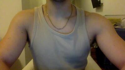 hornyspaniard93 public webcam profile photo 3