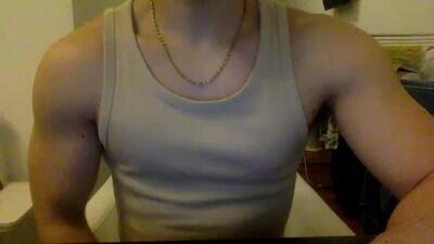 hornyspaniard93 public webcam profile photo 4