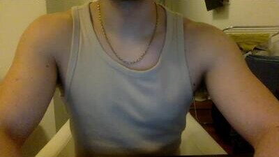 hornyspaniard93 public webcam profile photo 5