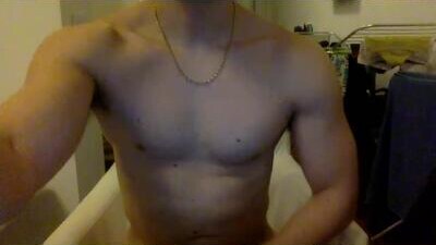 hornyspaniard93 public webcam profile photo 8
