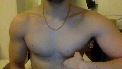 hornyspaniard93 public webcam profile photo 10