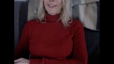 hornyssima public webcam profile photo 2