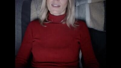 hornyssima public webcam profile photo 4