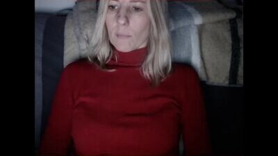 hornyssima public webcam profile photo 6