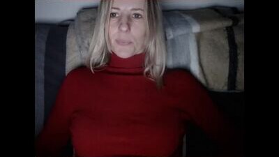 hornyssima public webcam profile photo 7