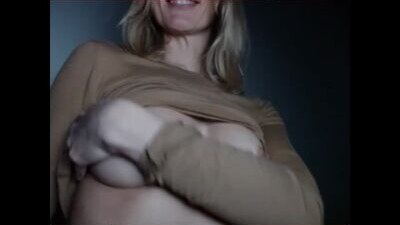 hornyssima public webcam profile photo 8