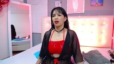 hornystepmommy_