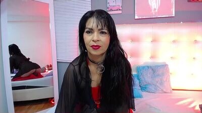 hornystepmommy_ public webcam profile photo 2