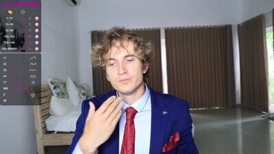 hornystripman97 public webcam profile photo 4