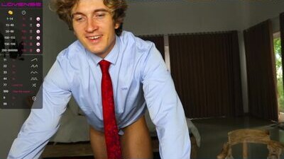 hornystripman97 public webcam profile photo 10