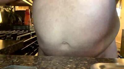 hornytruckerdave67 public webcam profile photo 3