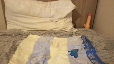 hornytwink2201 public webcam profile photo 9