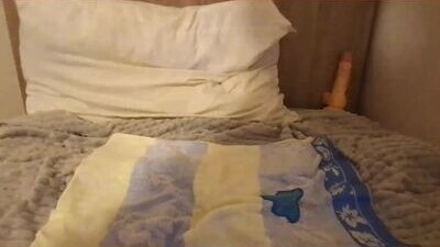 hornytwink2201 public webcam profile photo 10